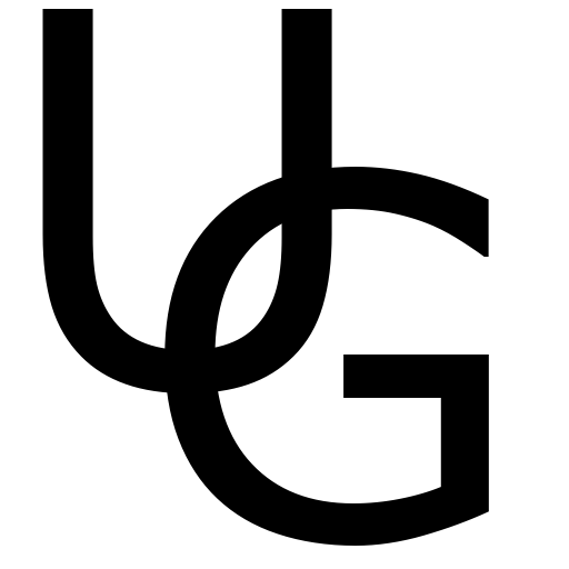 United Groups Inc